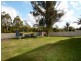 13 Long Street, Cessnock NSW 2325