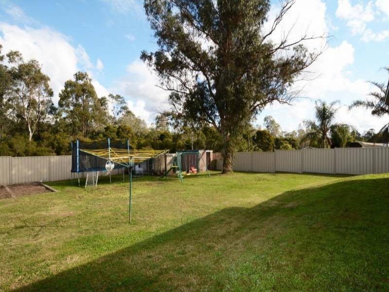 13 Long Street, Cessnock NSW 2325