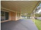 13 Long Street, Cessnock NSW 2325