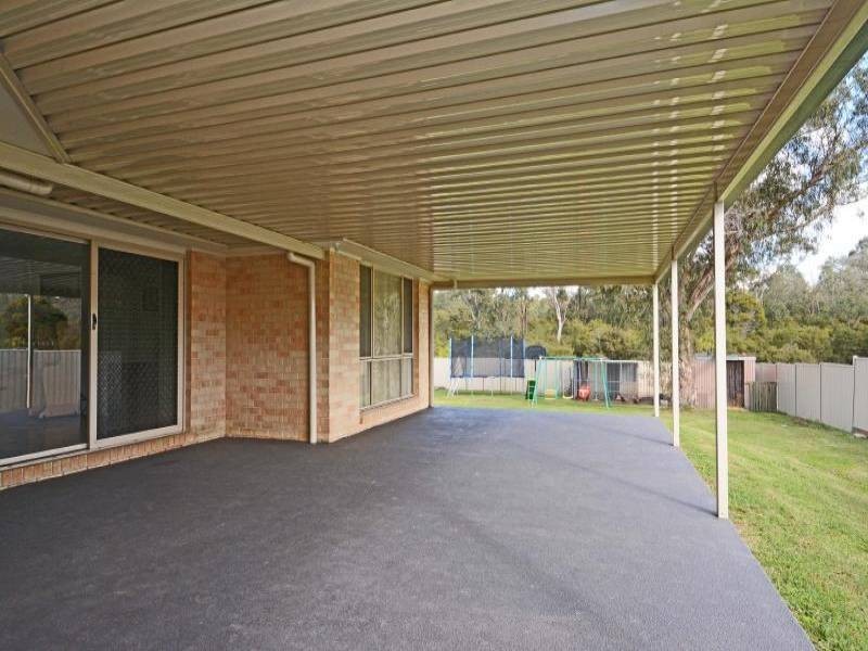 13 Long Street, Cessnock NSW 2325