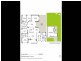 13 Long Street, Cessnock NSW 2325