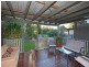 436 Wollombi Road, Bellbird NSW 2325