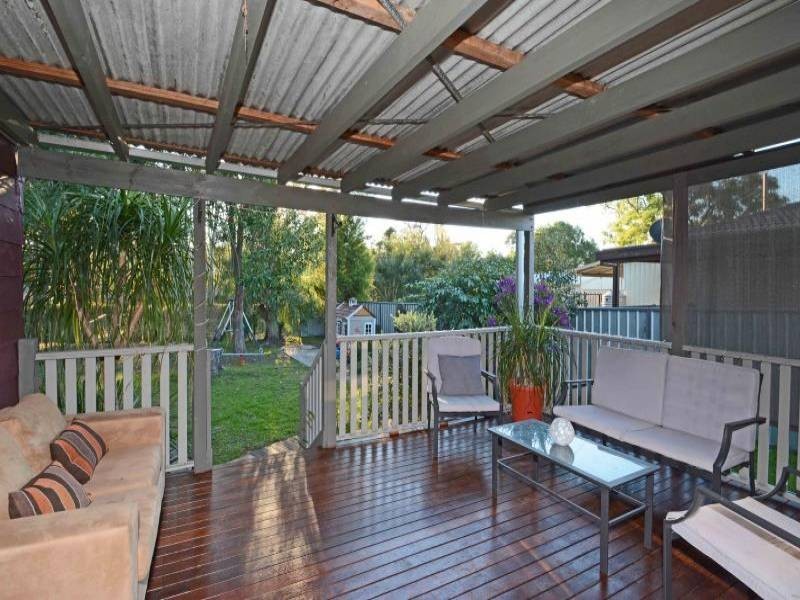 436 Wollombi Road, Bellbird NSW 2325