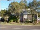 436 Wollombi Road, Bellbird NSW 2325