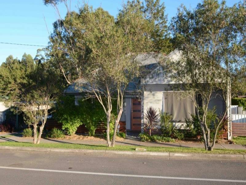 436 Wollombi Road, Bellbird NSW 2325