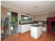 436 Wollombi Road, Bellbird NSW 2325