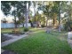 436 Wollombi Road, Bellbird NSW 2325