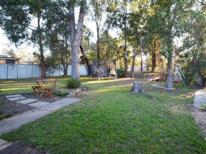 436 Wollombi Road, Bellbird NSW 2325