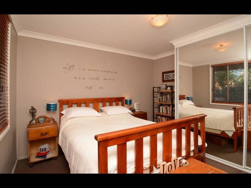 436 Wollombi Road, Bellbird NSW 2325