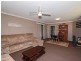 436 Wollombi Road, Bellbird NSW 2325