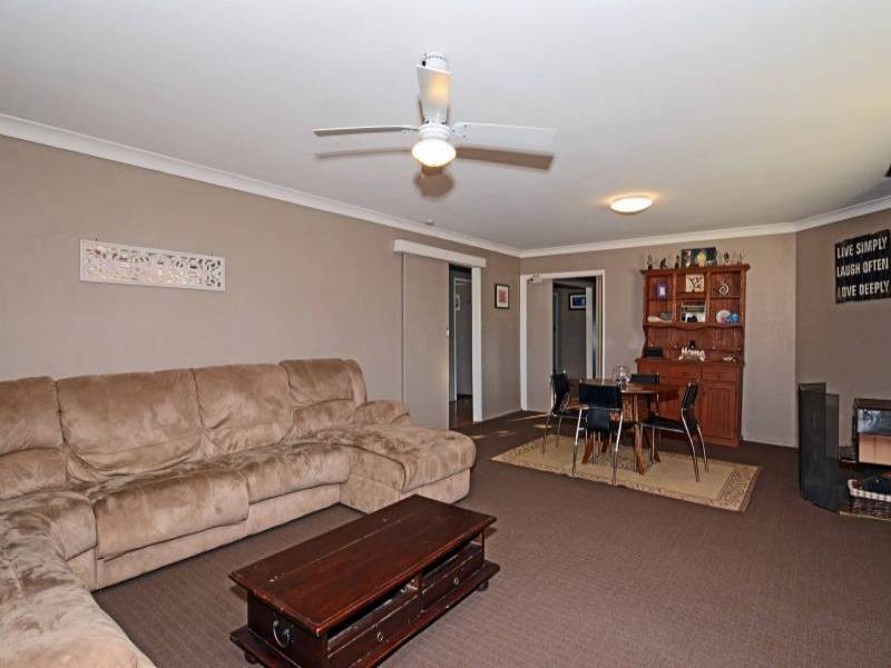 436 Wollombi Road, Bellbird NSW 2325