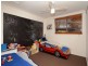 436 Wollombi Road, Bellbird NSW 2325