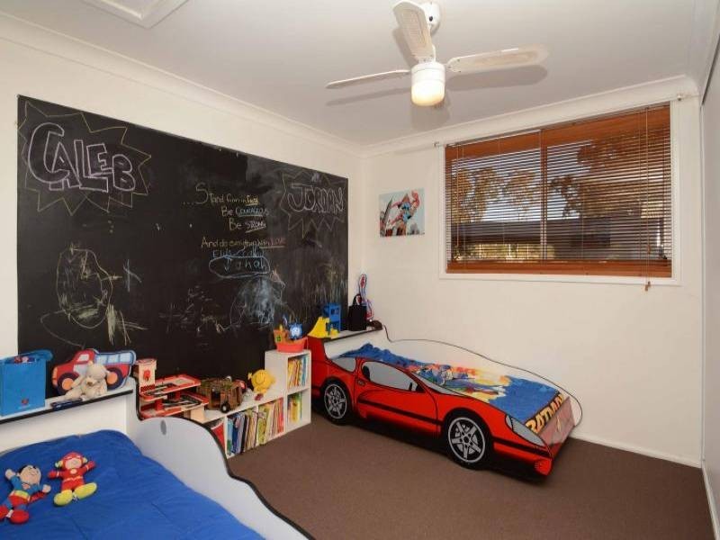 436 Wollombi Road, Bellbird NSW 2325