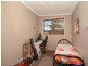 436 Wollombi Road, Bellbird NSW 2325
