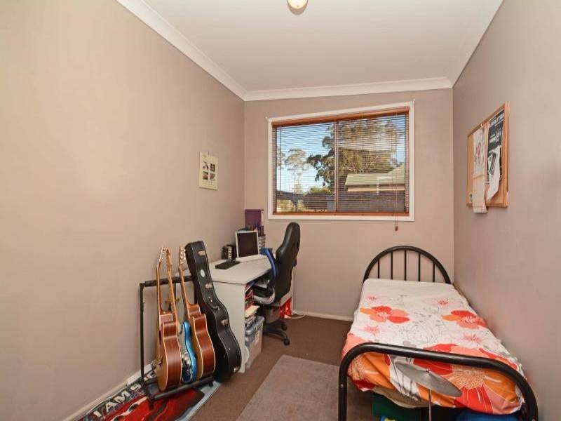 436 Wollombi Road, Bellbird NSW 2325