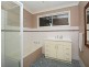 436 Wollombi Road, Bellbird NSW 2325