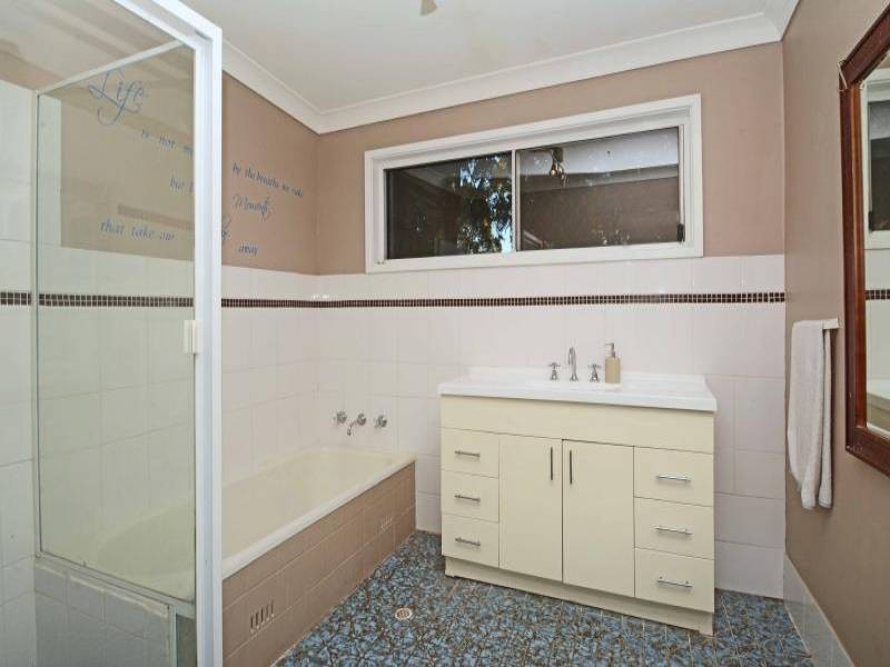 436 Wollombi Road, Bellbird NSW 2325
