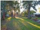 436 Wollombi Road, Bellbird NSW 2325