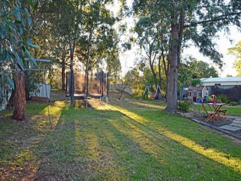 436 Wollombi Road, Bellbird NSW 2325