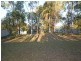 436 Wollombi Road, Bellbird NSW 2325