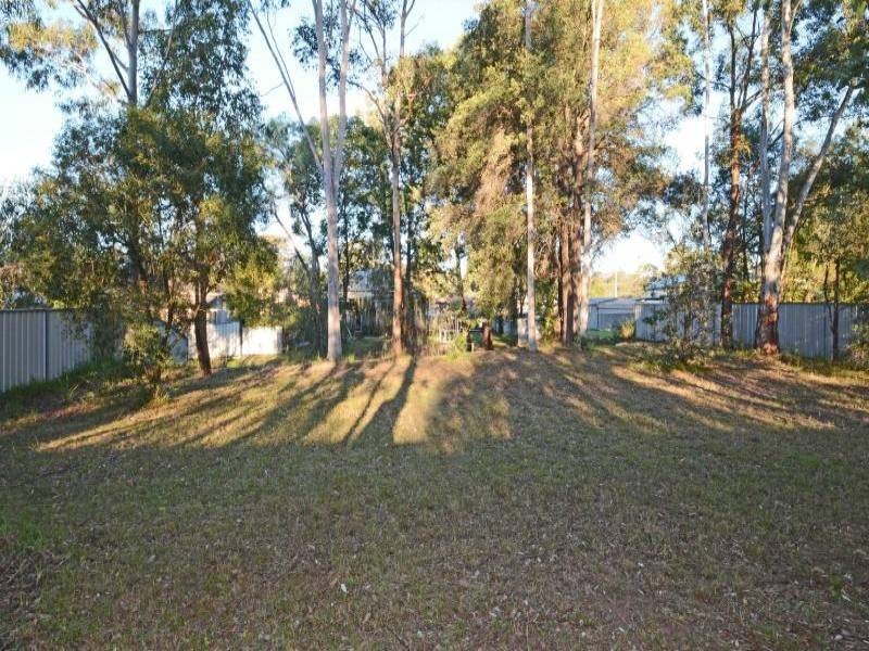 436 Wollombi Road, Bellbird NSW 2325