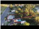 436 Wollombi Road, Bellbird NSW 2325