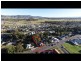 436 Wollombi Road, Bellbird NSW 2325