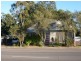 436 Wollombi Road, Bellbird NSW 2325