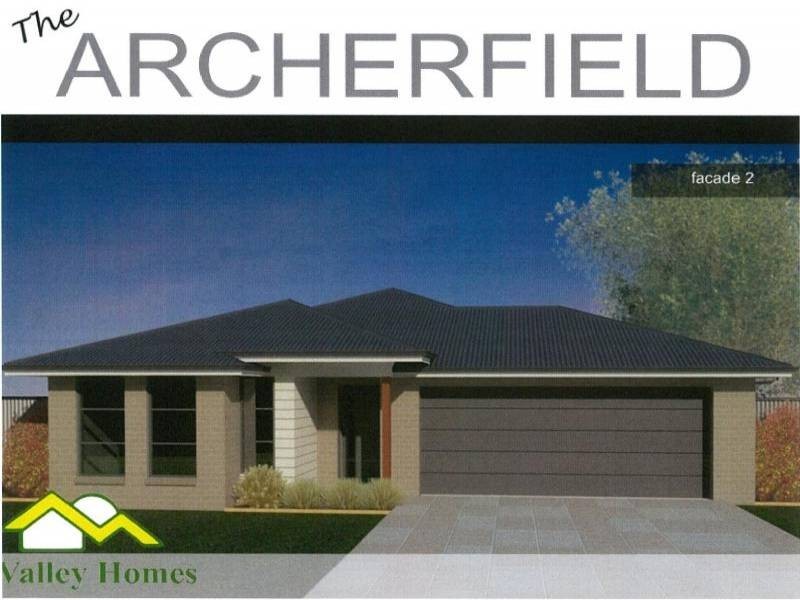 25 Alexander Street, Ellalong NSW 2325