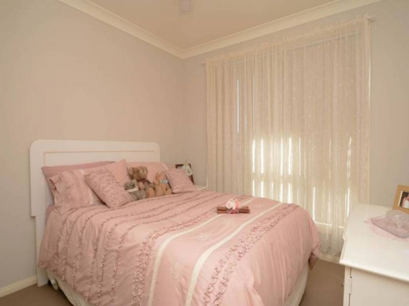 1/13 Pokolbin Street, Aberdare NSW 2325