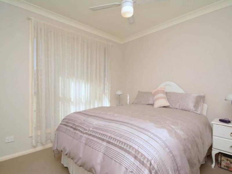 1/13 Pokolbin Street, Aberdare NSW 2325