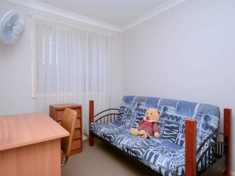 1/13 Pokolbin Street, Aberdare NSW 2325