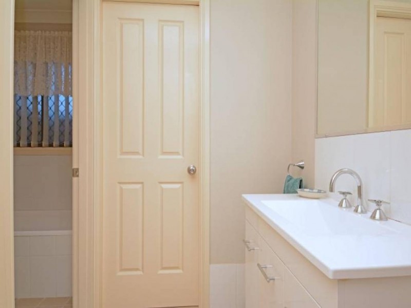 1/13 Pokolbin Street, Aberdare NSW 2325