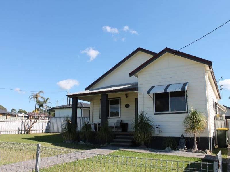 13 Frances Street, Paxton NSW 2325