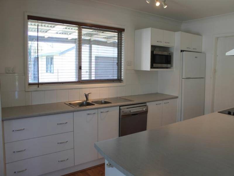 13 Frances Street, Paxton NSW 2325