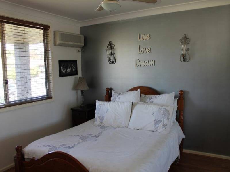 13 Frances Street, Paxton NSW 2325