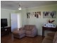13 Frances Street, Paxton NSW 2325