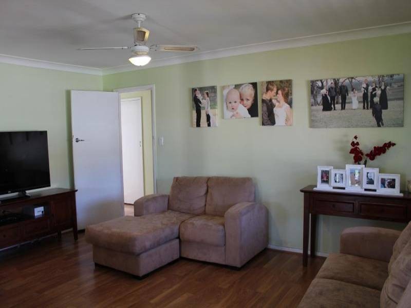 13 Frances Street, Paxton NSW 2325