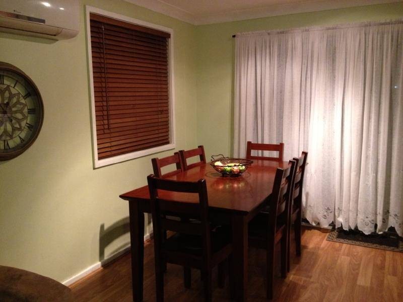 13 Frances Street, Paxton NSW 2325