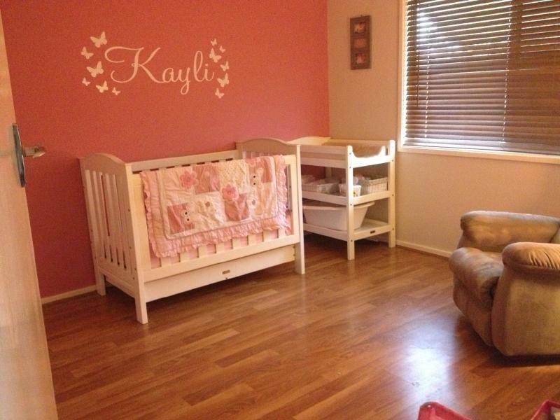 13 Frances Street, Paxton NSW 2325