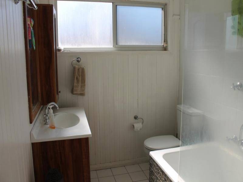 13 Frances Street, Paxton NSW 2325