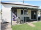 13 Frances Street, Paxton NSW 2325