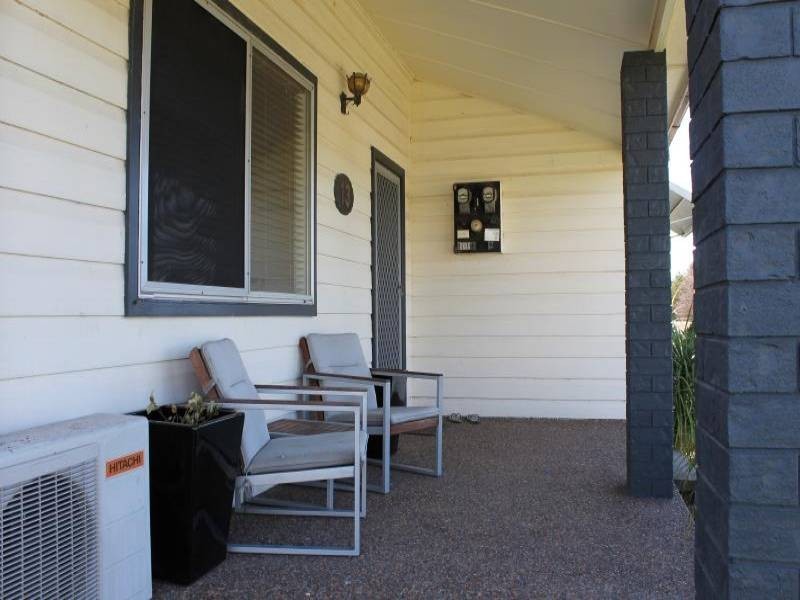 13 Frances Street, Paxton NSW 2325