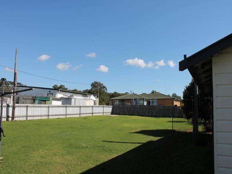 13 Frances Street, Paxton NSW 2325