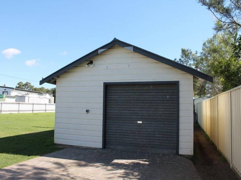 13 Frances Street, Paxton NSW 2325