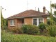 Cessnock NSW 2325