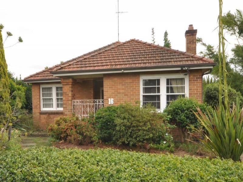 Cessnock NSW 2325
