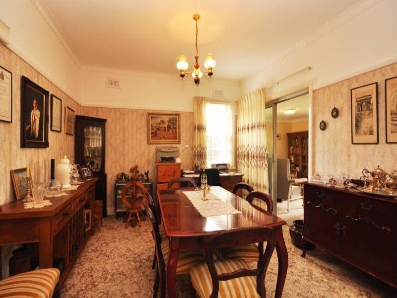 Cessnock NSW 2325