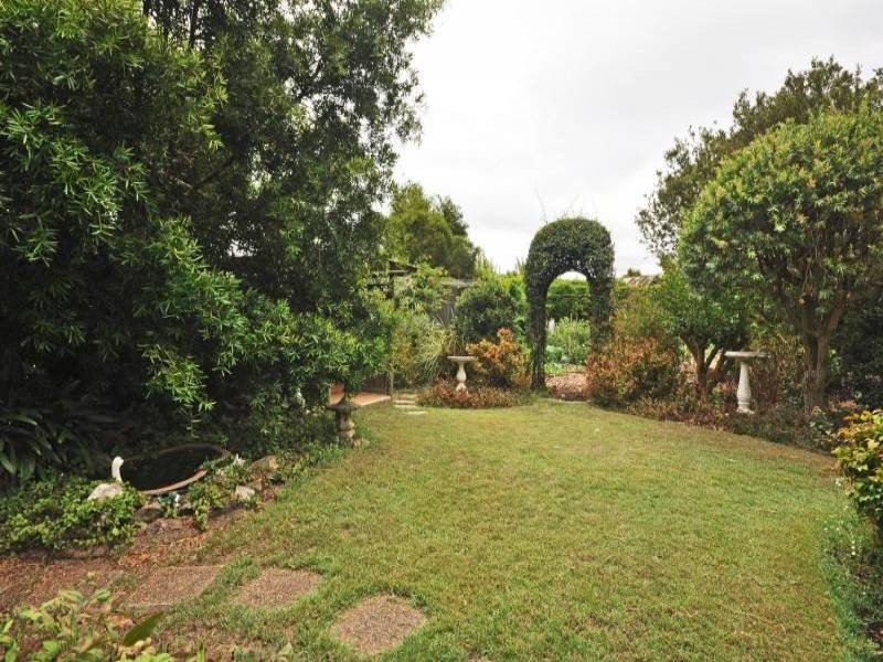 Cessnock NSW 2325