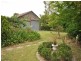 Cessnock NSW 2325